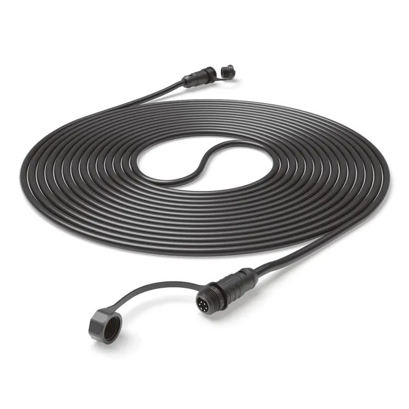 Grass mower acc ant. ext.cable-ac.00.0001.10 segway navimow