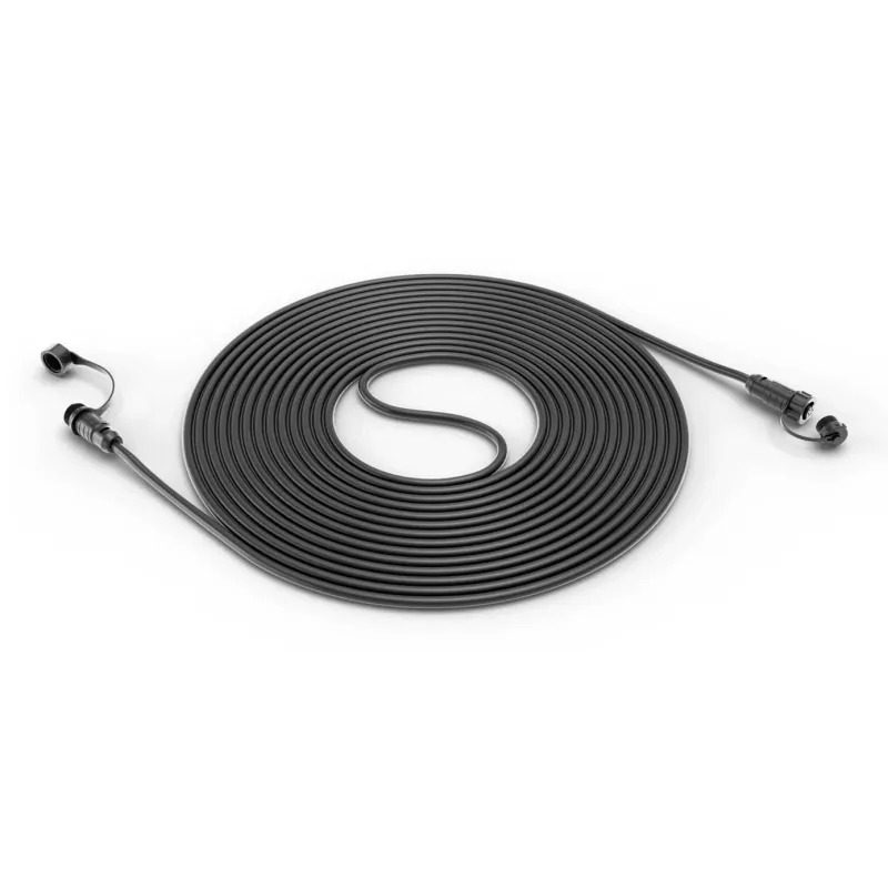 Grass mower acc ant. ext.cable-ac.00.0001.10 segway navimow