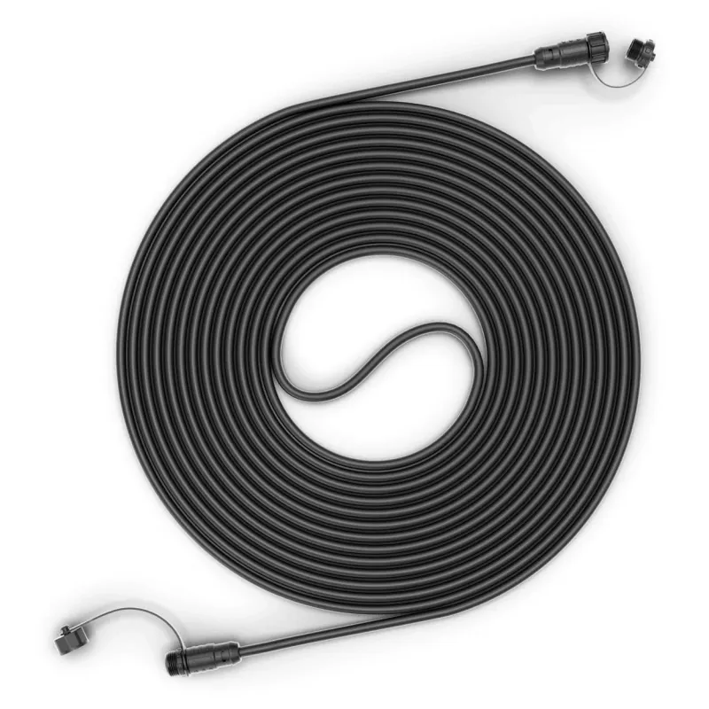 Grass mower acc ant. ext.cable-ac.00.0001.10 segway navimow