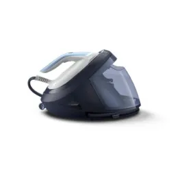 Iron 2700w w-steam generator-psg8030-20 philips