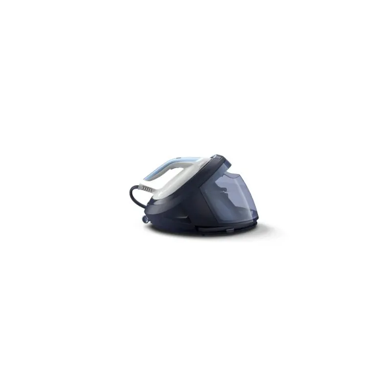 Iron 2700w w-steam generator-psg8030-20 philips