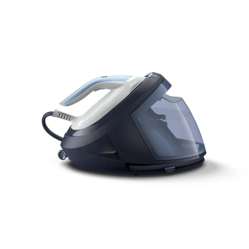 Iron 2700w w-steam generator-psg8030-20 philips