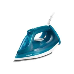 Iron-dst3040-70 philips