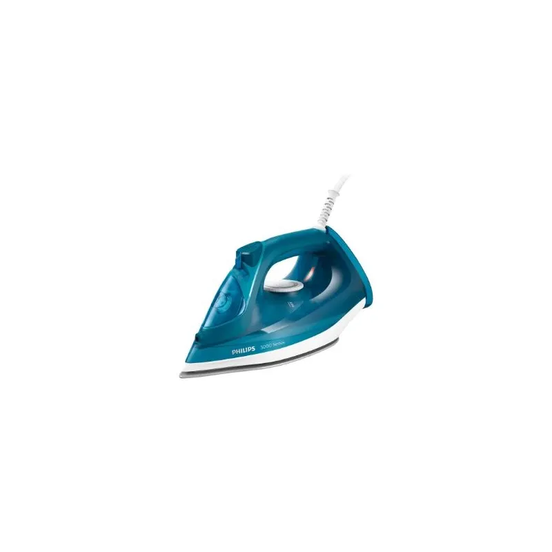 Iron-dst3040-70 philips