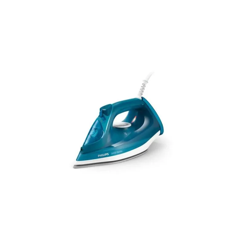 Iron-dst3040-70 philips