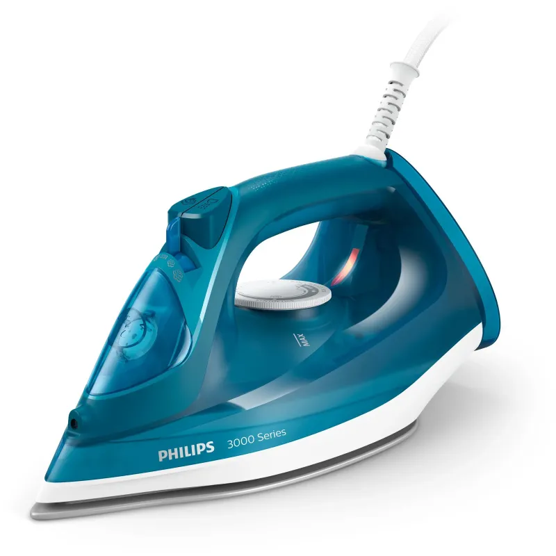 Iron-dst3040-70 philips