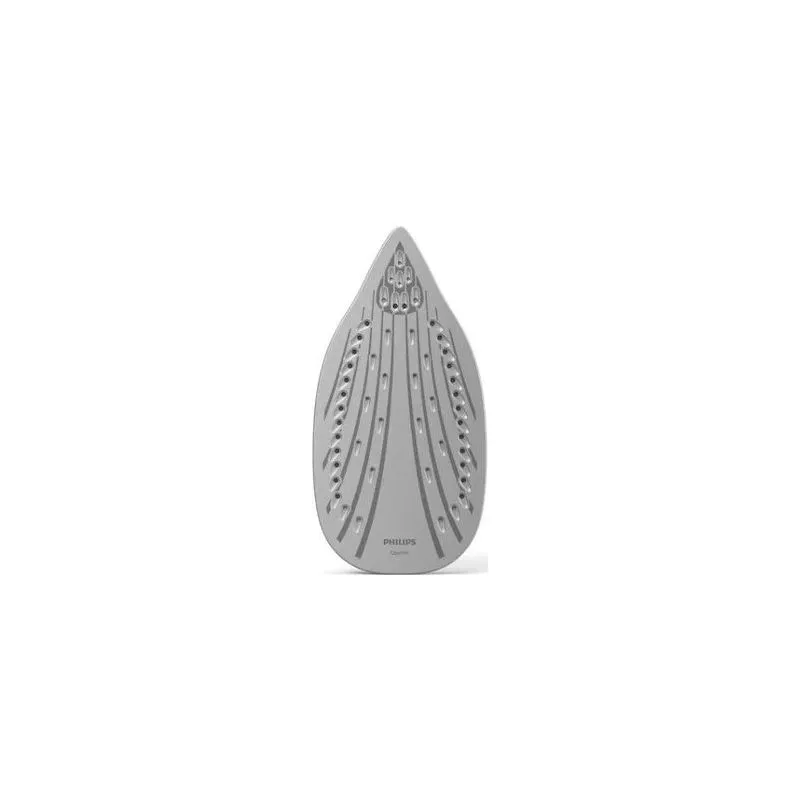 Iron-dst3040-70 philips