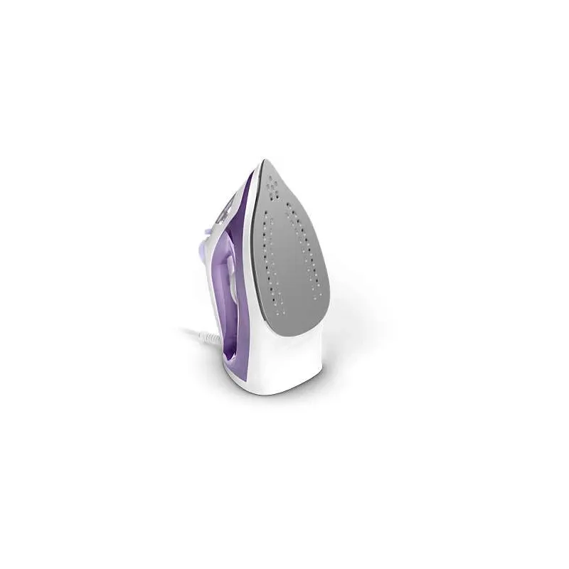 Philips - DST1020-30 - Steam Iron - 1800 W - Water tank capacity 250 ml - Continuous steam 20 g-min - Steam boost performance 90