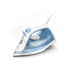 Iron-dst1030-20 philips