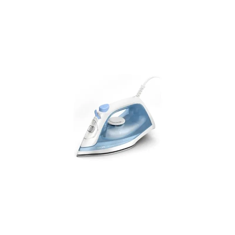 Iron-dst1030-20 philips