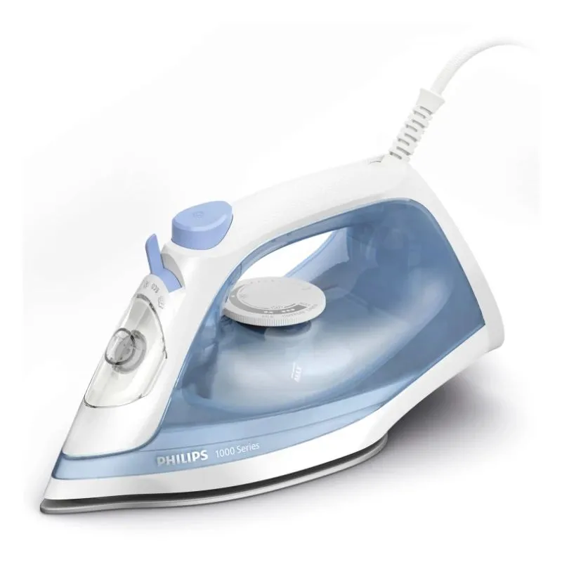 Iron-dst1030-20 philips