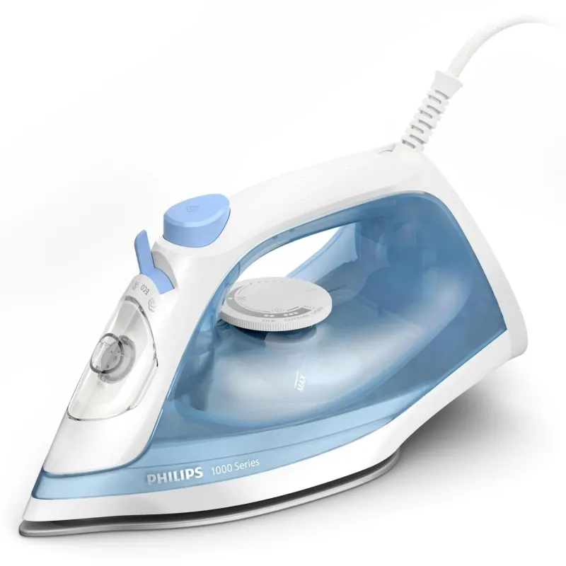 Iron-dst1030-20 philips