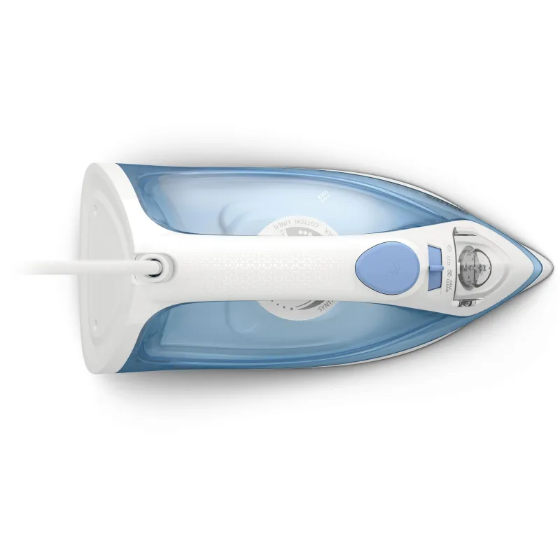 Iron-dst1030-20 philips