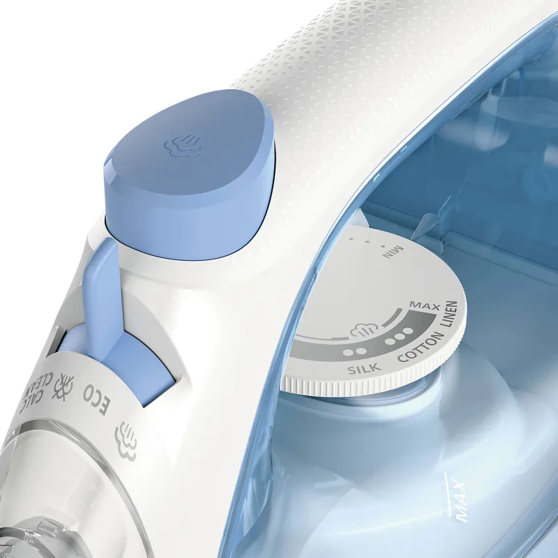 Iron-dst1030-20 philips