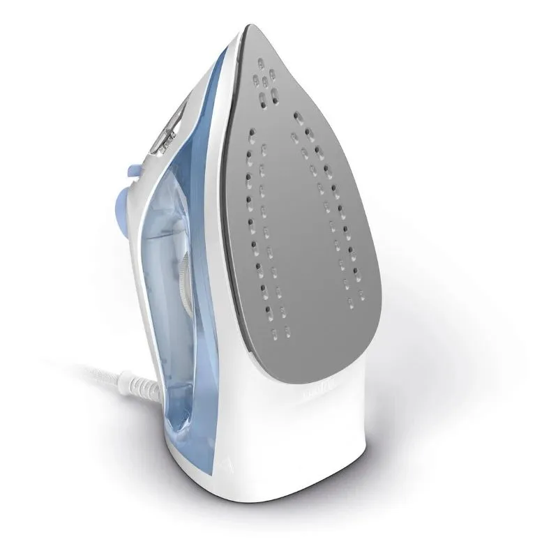 Iron-dst1030-20 philips