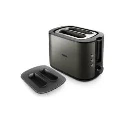 Toaster-hd2651-80 philips
