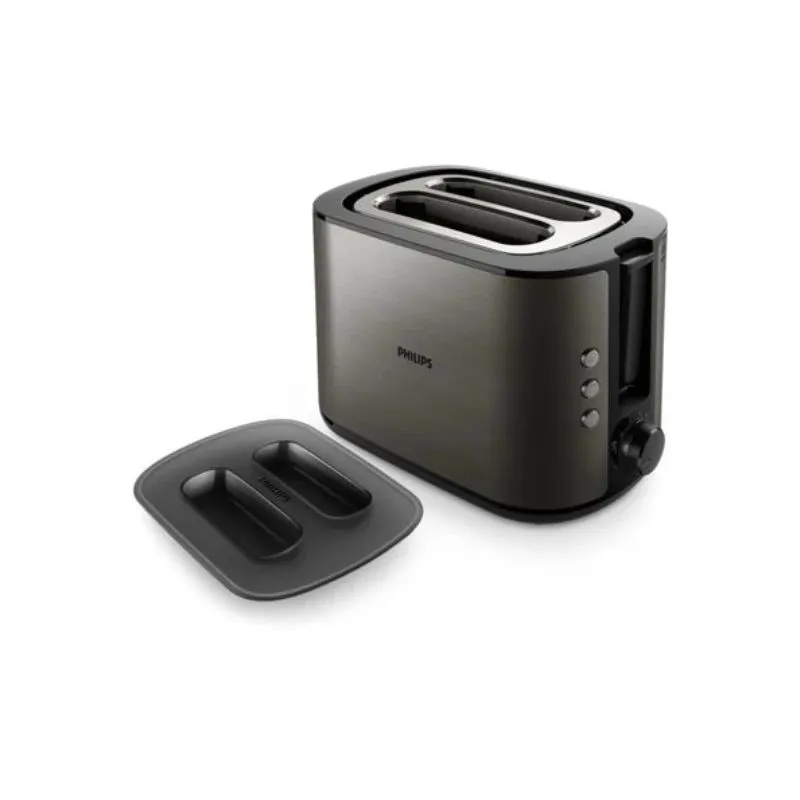 Toaster-hd2651-80 philips