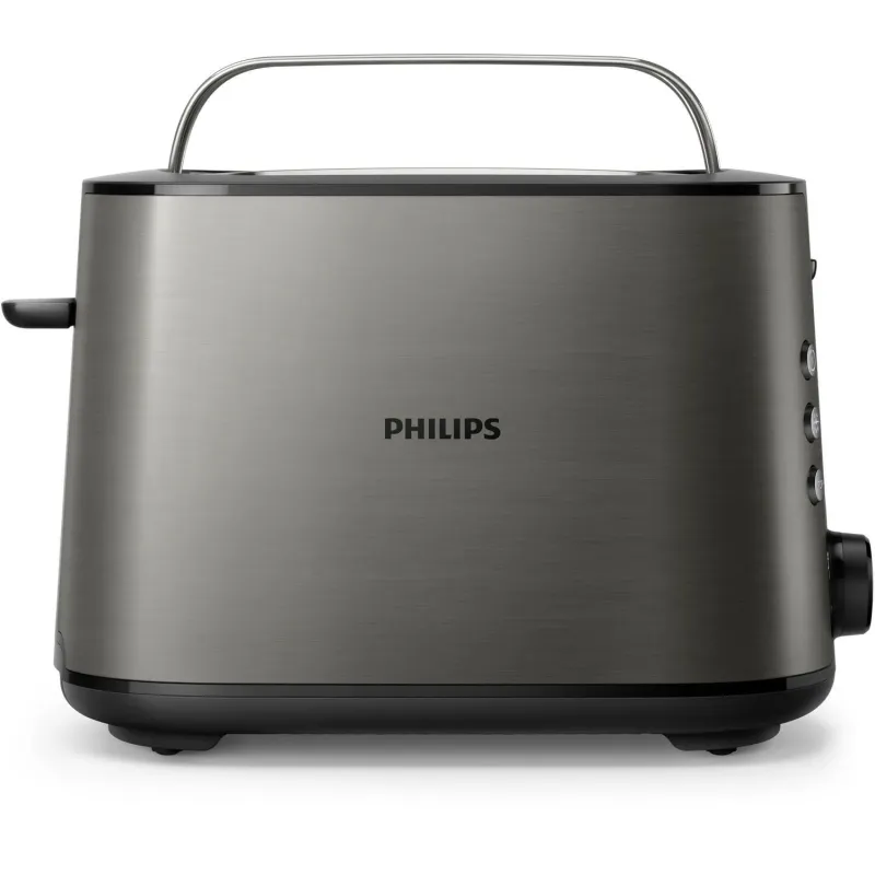 Toaster-hd2651-80 philips