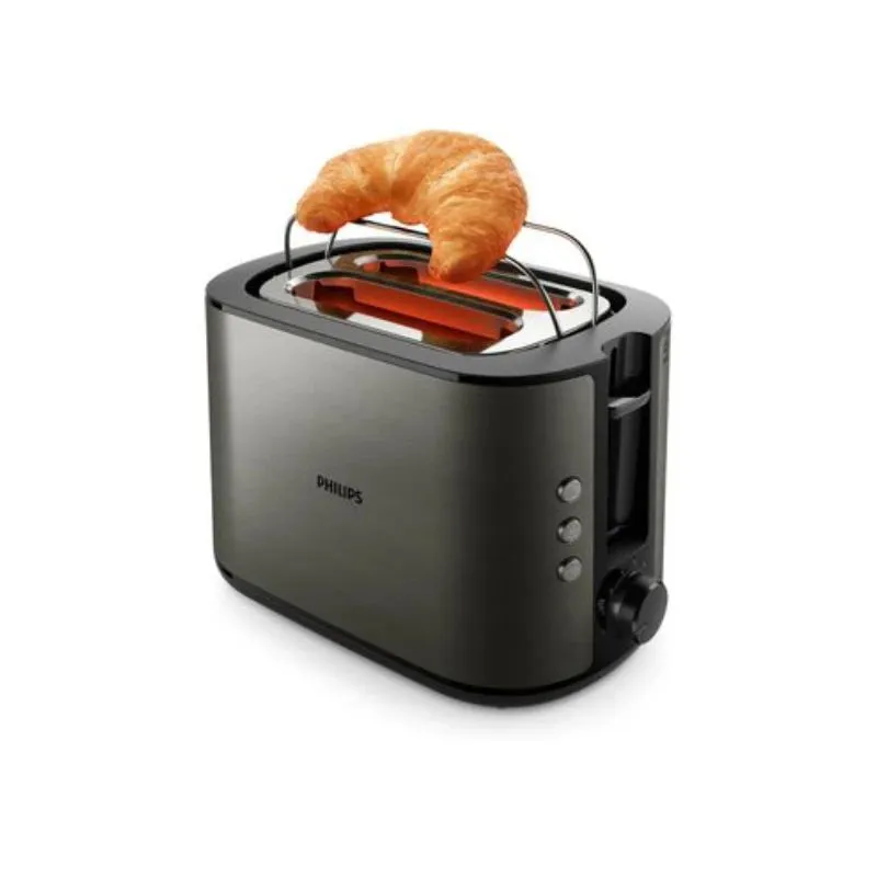 Toaster-hd2651-80 philips