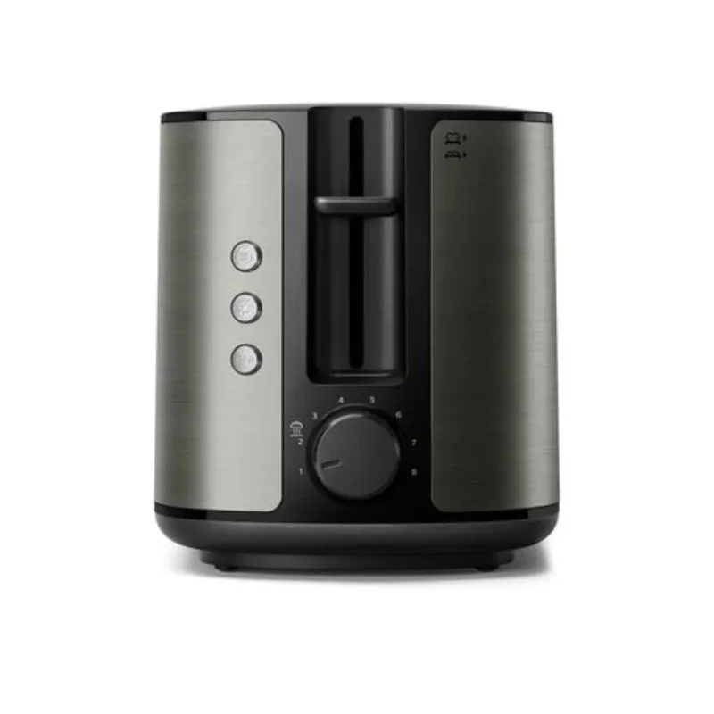 Toaster-hd2651-80 philips