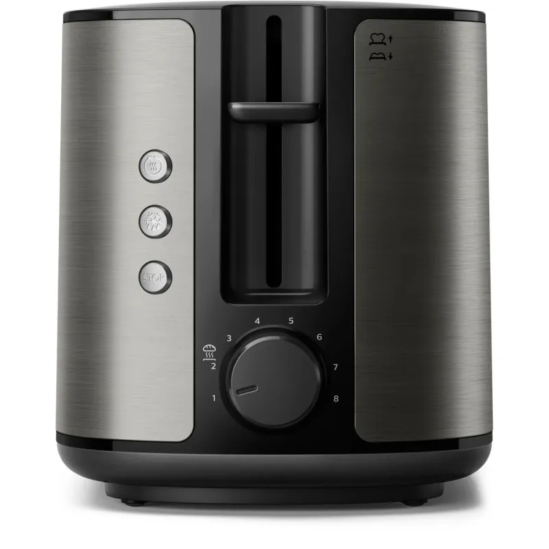 Toaster-hd2651-80 philips
