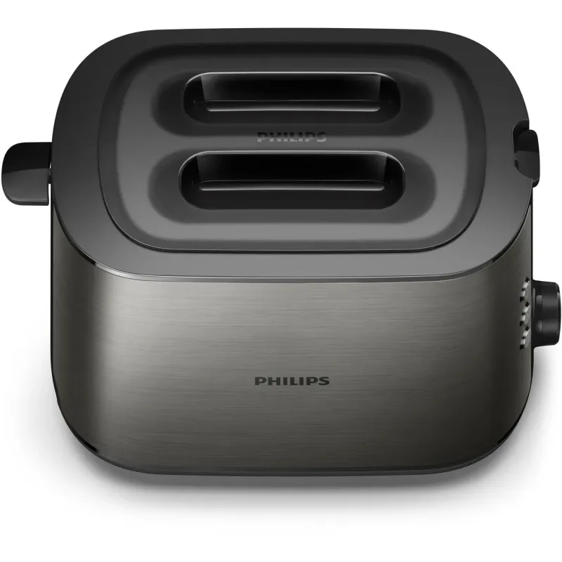 Toaster-hd2651-80 philips