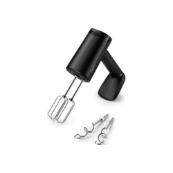 Mixer-hr3781-00 philips