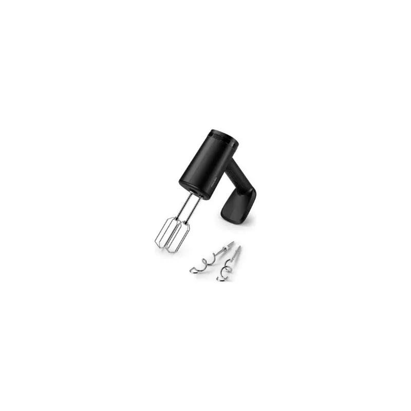 Mixer-hr3781-00 philips