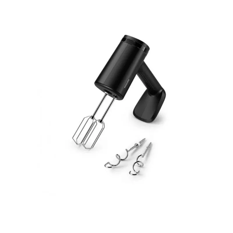 Mixer-hr3781-00 philips