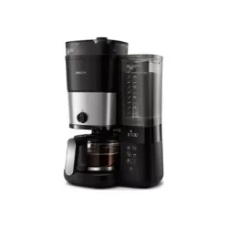 Coffee maker-hd7900-50 philips