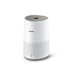 Air purifier-ac0650-10 philips