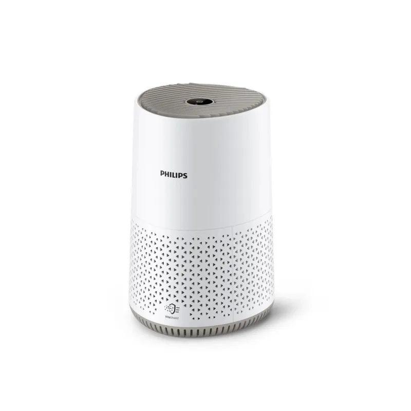 Air purifier-ac0650-10 philips