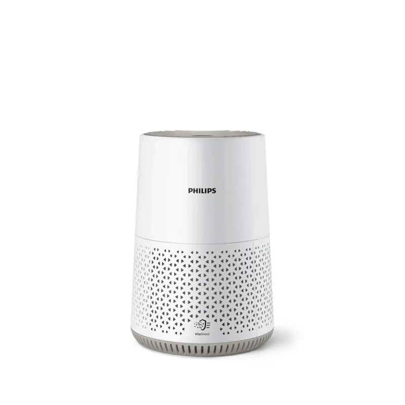 Air purifier-ac0650-10 philips