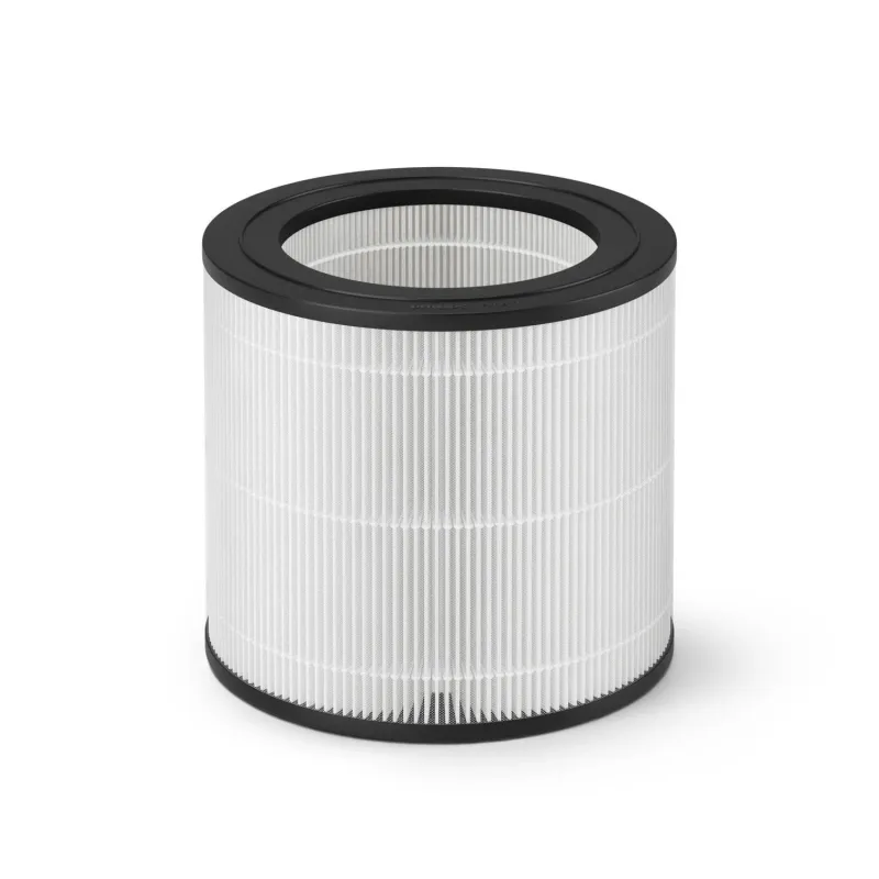 Air purifier-ac0650-10 philips