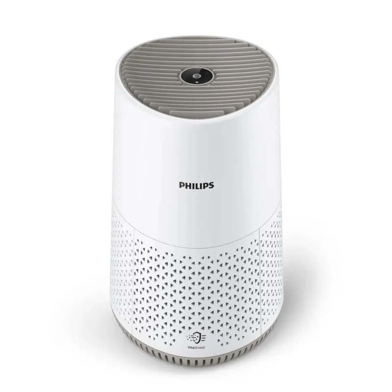 Air purifier-ac0650-10 philips