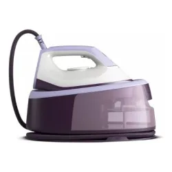 Ironing station-psg3000-30 philips