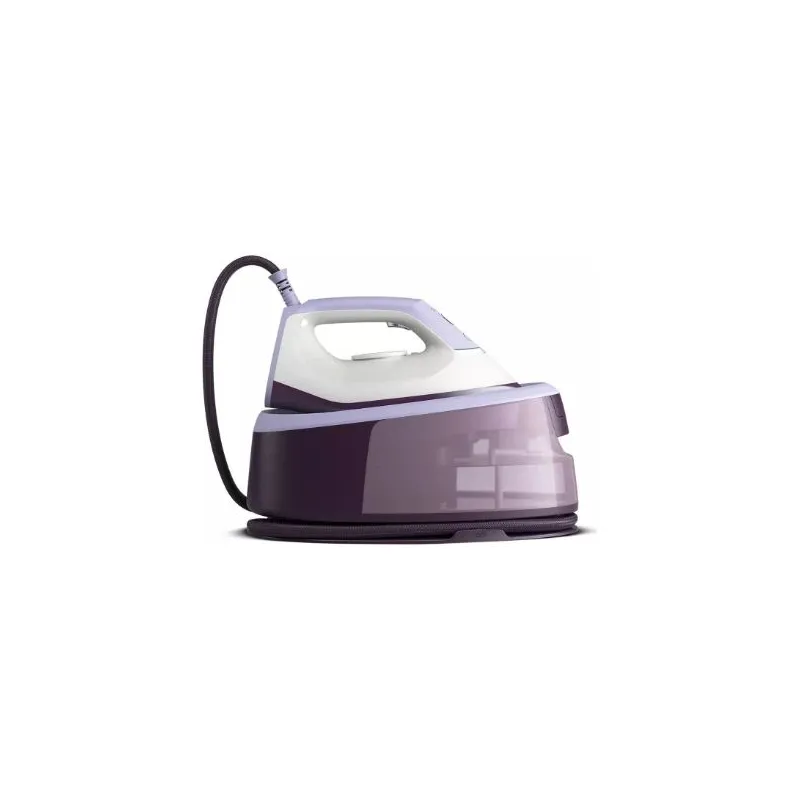 Ironing station-psg3000-30 philips