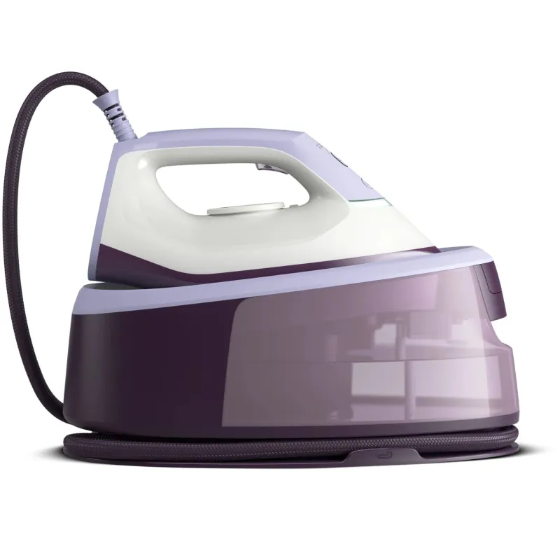 Ironing station-psg3000-30 philips