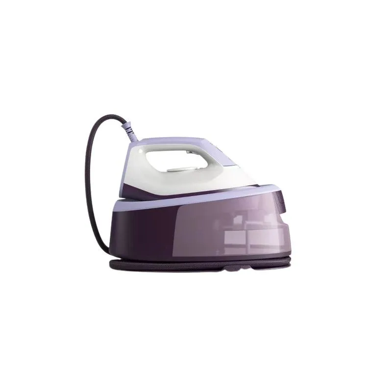 Ironing station-psg3000-30 philips