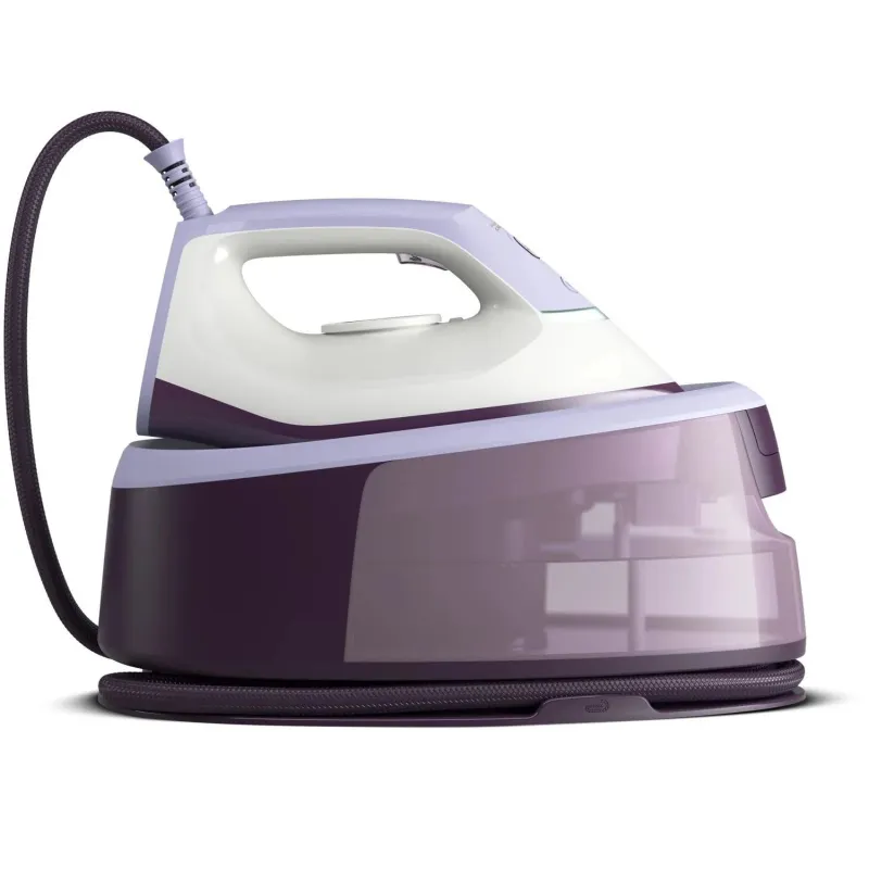Ironing station-psg3000-30 philips