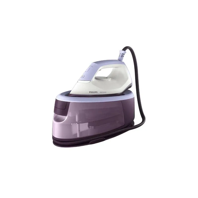 Ironing station-psg3000-30 philips