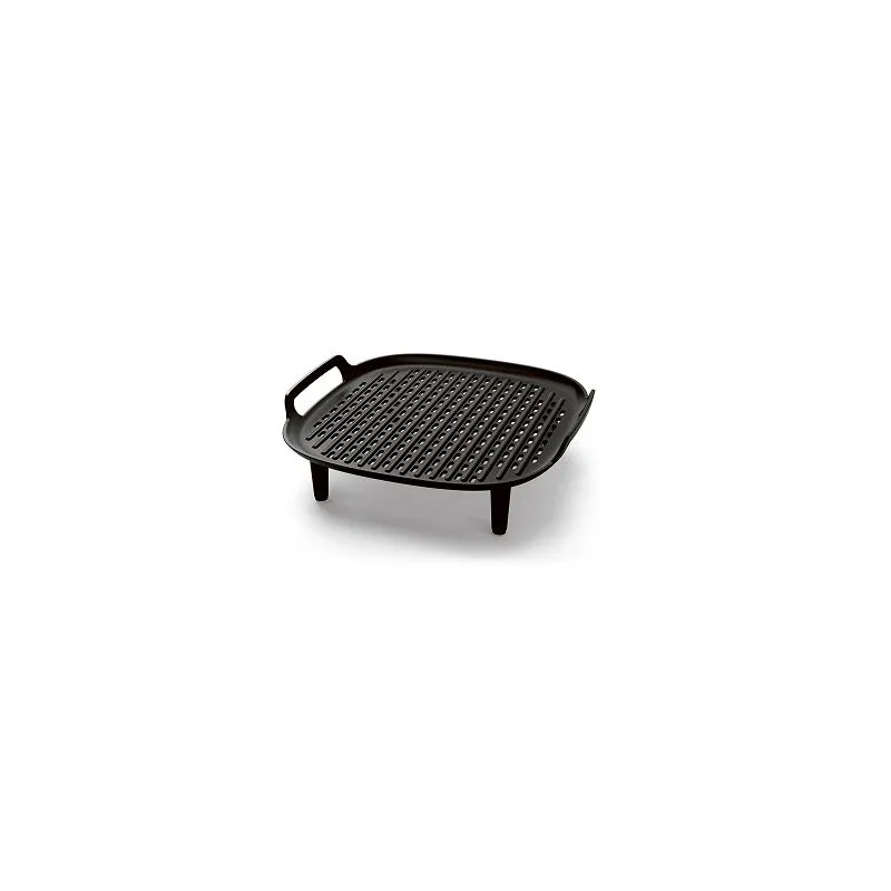 Air fryer acc grill set-hd9926-00 philips