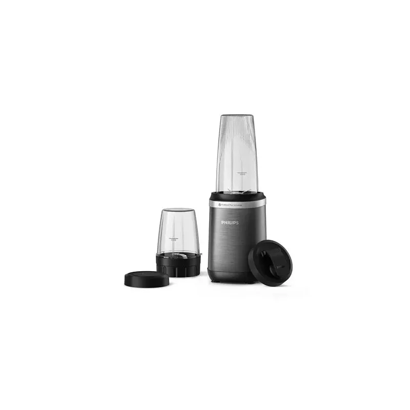 Blender-hr2766-00 philips