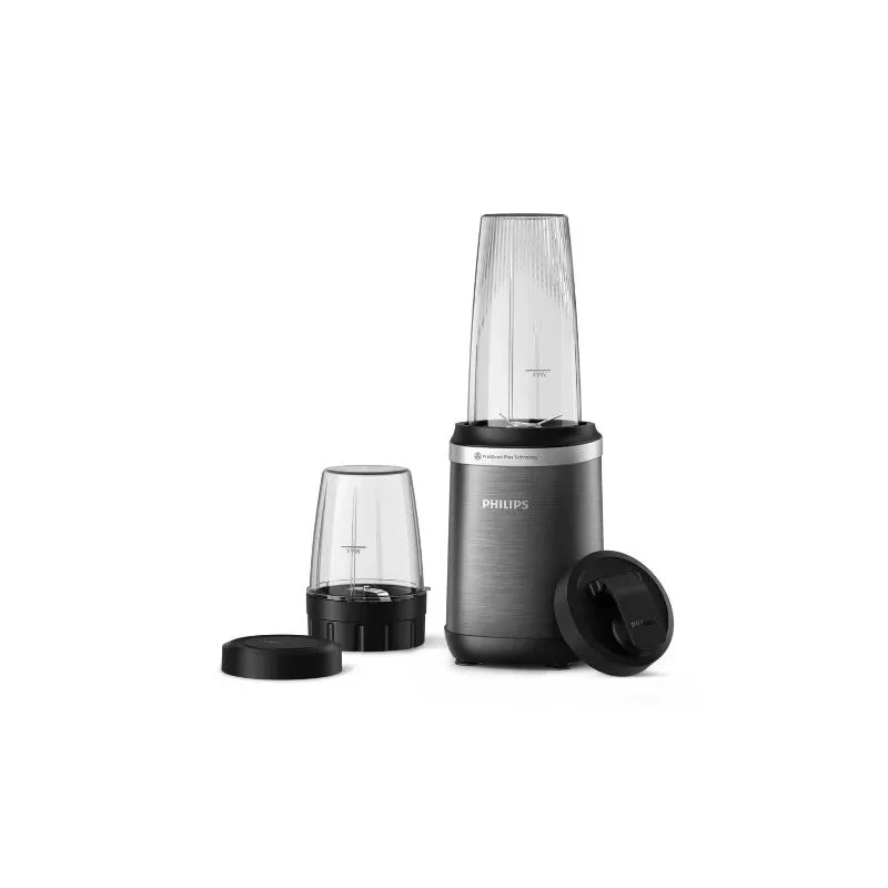 Blender-hr2766-00 philips