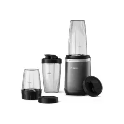 Blender-hr2767-00 philips