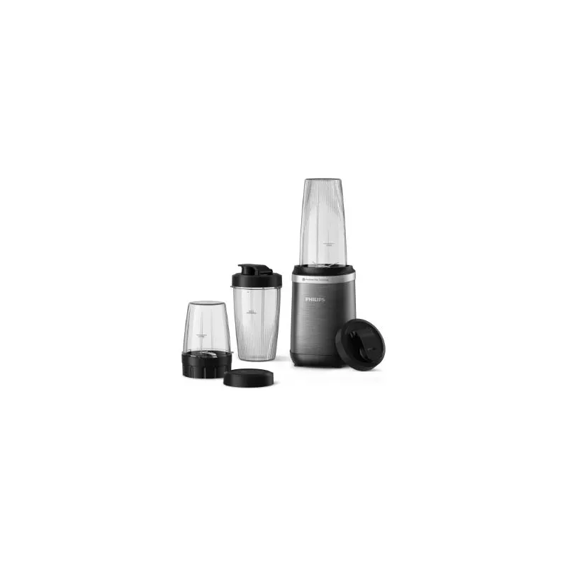 Blender-hr2767-00 philips