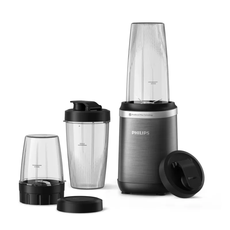 Blender-hr2767-00 philips