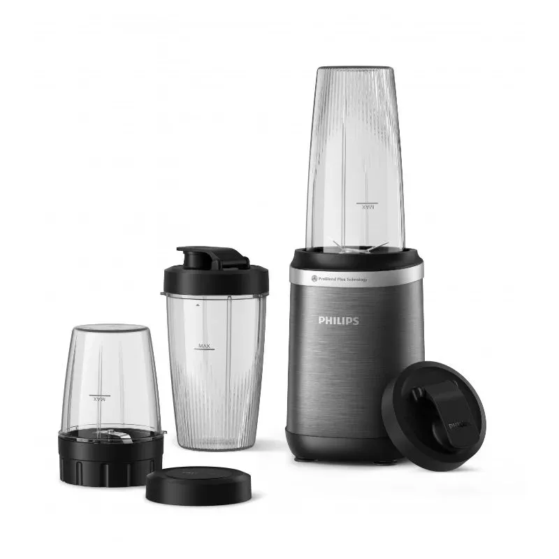 Blender-hr2767-00 philips