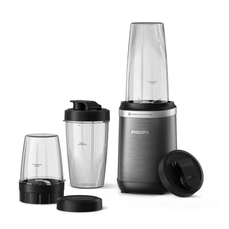 Blender-hr2767-00 philips
