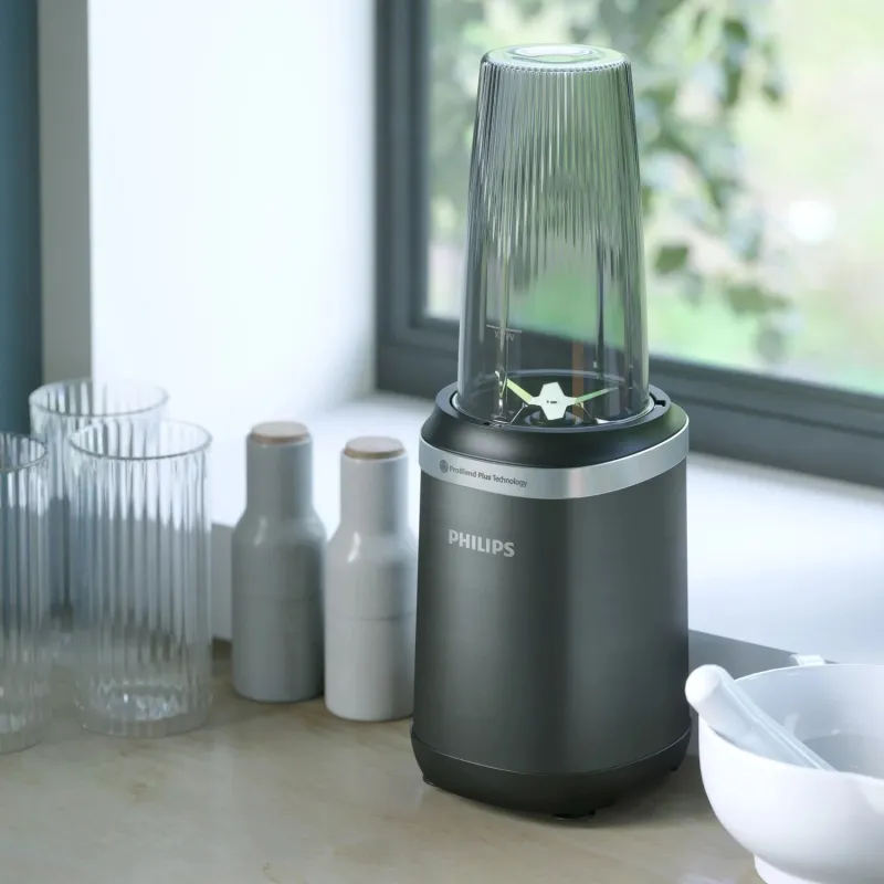 Blender-hr2767-00 philips